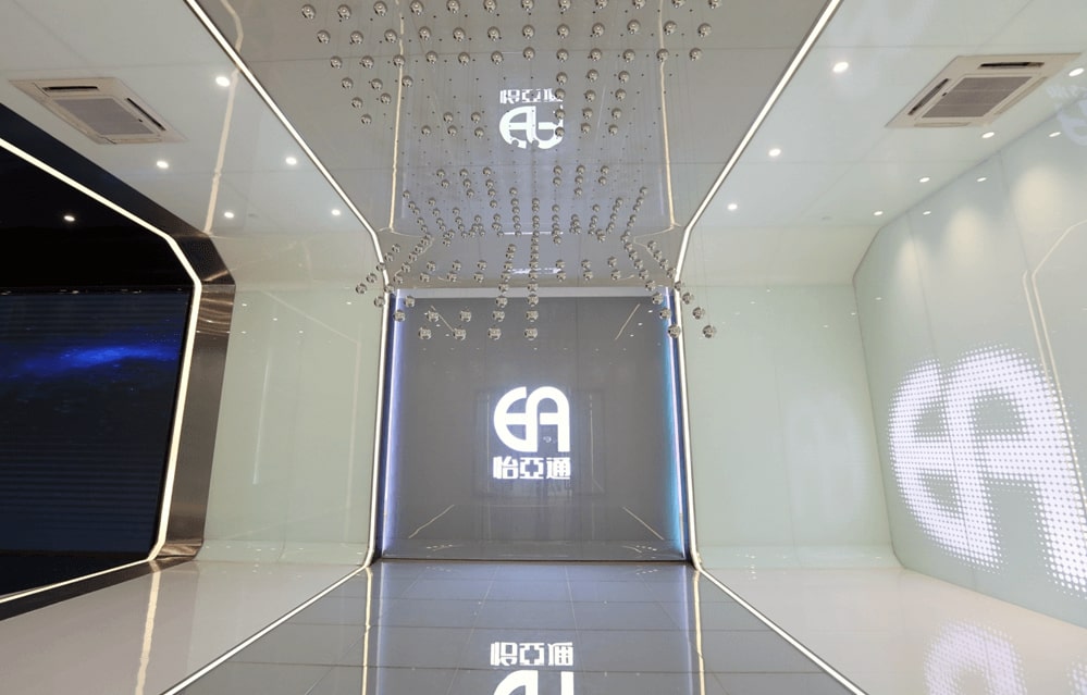 上海证券报：jinnianhui今年会数字化转型取得阶段性成果 未来将发力五大目标