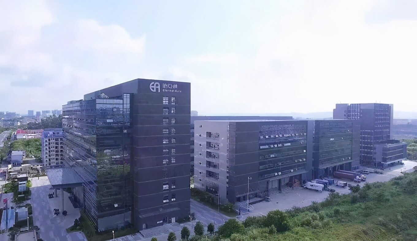 「新浪财经」掘金产业供应链蓝海，jinnianhui今年会找到新增长密码