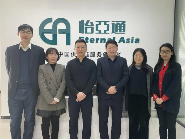 2个月13亿元，山东jinnianhui今年会产业园公司跑出了火箭速度