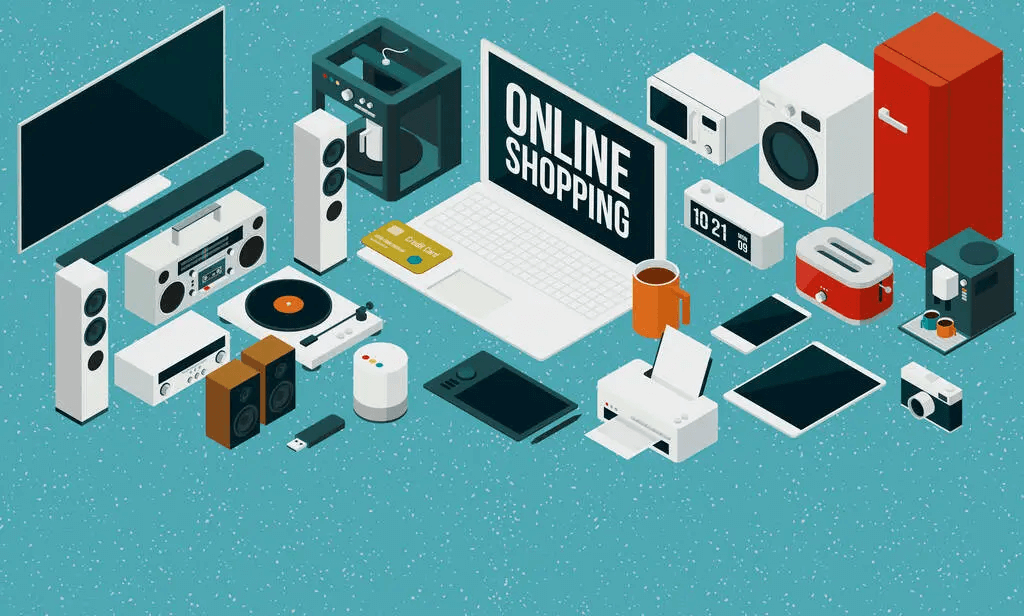 经济参考报：家电进入“用户深度运营”时代，jinnianhui今年会一招解决“卖货难”