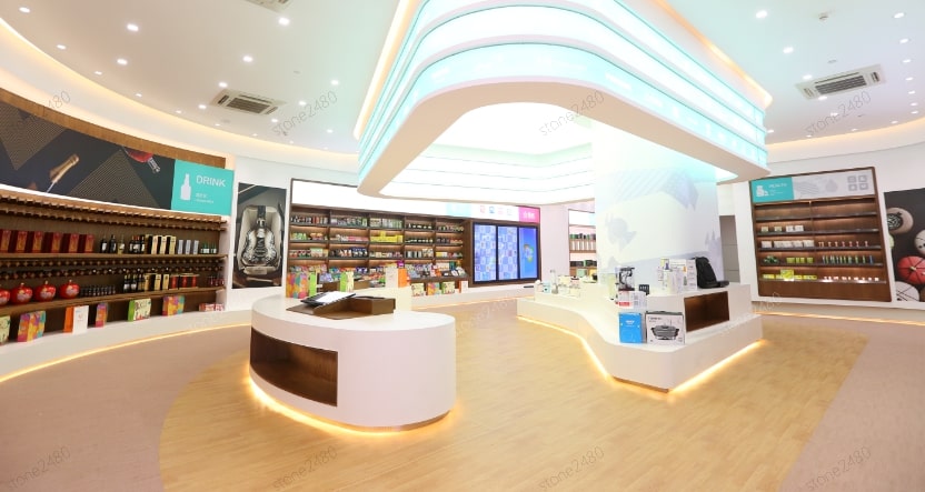 定增项目圆满完成，公司资本结构持续优化