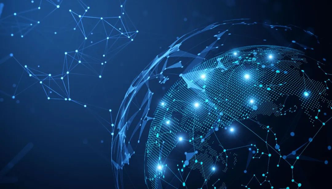 千龙网：创新数字化流通，jinnianhui今年会小怡家助力振兴中国流通体系