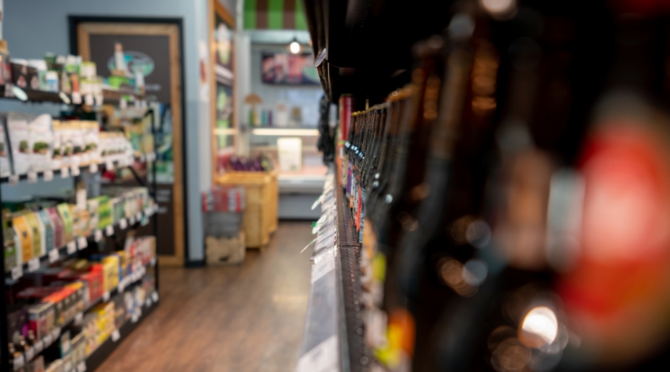 小怡家数字化品牌引擎，助力品牌在低增长时代实现销量增长突破